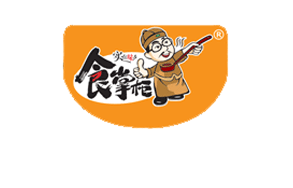 好博体育_好博体育（中国）官方网站-HAOBOSPORTS
